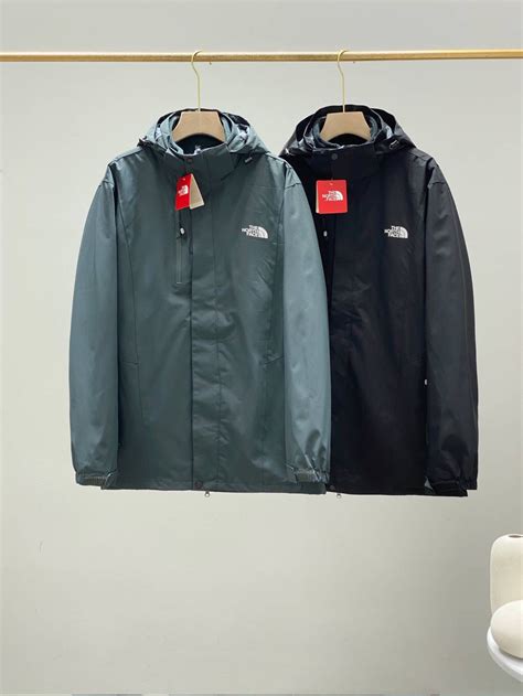 northface yupoo